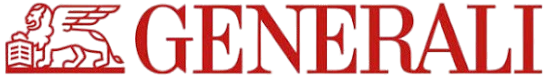 Logo de Generali