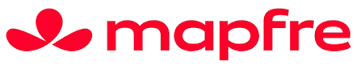 Logo de Mapfre