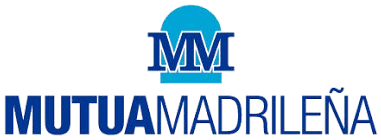 Logo de Mutua