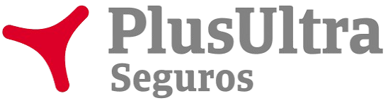 Logo de Plus Ultra